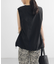 『2サイズ展開』『UVカット』Swim URBAN RESEARCH　スイムドロストノースリーブ
