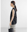 『2サイズ展開』『UVカット』Swim URBAN RESEARCH　スイムドロストノースリーブ