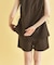 『2サイズ展開』『UVカット』Swim URBAN RESEARCH　スイムショートパンツ