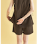 『2サイズ展開』『UVカット』Swim URBAN RESEARCH　スイムショートパンツ