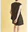 『2サイズ展開』『UVカット』Swim URBAN RESEARCH　スイムショートパンツ