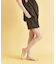 『2サイズ展開』『UVカット』Swim URBAN RESEARCH　スイムショートパンツ