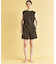 『2サイズ展開』『UVカット』Swim URBAN RESEARCH　スイムショートパンツ
