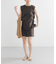 『2サイズ展開』『UVカット』Swim URBAN RESEARCH　スイムショートパンツ