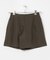 『2サイズ展開』『UVカット』Swim URBAN RESEARCH　スイムショートパンツ