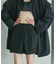 『2サイズ展開』『UVカット』Swim URBAN RESEARCH　スイムショートパンツ