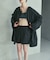 『2サイズ展開』『UVカット』Swim URBAN RESEARCH　スイムショートパンツ