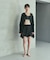 『2サイズ展開』『UVカット』Swim URBAN RESEARCH　スイムショートパンツ
