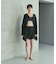 『2サイズ展開』『UVカット』Swim URBAN RESEARCH　スイムショートパンツ