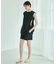 『2サイズ展開』『UVカット』Swim URBAN RESEARCH　スイムショートパンツ