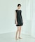 『2サイズ展開』『UVカット』Swim URBAN RESEARCH　スイムショートパンツ