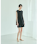 『2サイズ展開』『UVカット』Swim URBAN RESEARCH　スイムショートパンツ