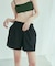 『2サイズ展開』『UVカット』Swim URBAN RESEARCH　スイムショートパンツ