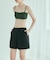 『2サイズ展開』『UVカット』Swim URBAN RESEARCH　スイムショートパンツ
