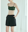 『2サイズ展開』『UVカット』Swim URBAN RESEARCH　スイムショートパンツ