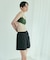 『2サイズ展開』『UVカット』Swim URBAN RESEARCH　スイムショートパンツ
