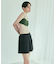『2サイズ展開』『UVカット』Swim URBAN RESEARCH　スイムショートパンツ