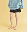 『2サイズ展開』『UVカット』Swim URBAN RESEARCH　スイムショートパンツ