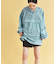 『2サイズ展開』『UVカット』Swim URBAN RESEARCH　スイムショートパンツ