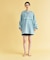 『2サイズ展開』『UVカット』Swim URBAN RESEARCH　スイムショートパンツ