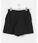 『2サイズ展開』『UVカット』Swim URBAN RESEARCH　スイムショートパンツ