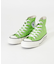 『WEB限定』CONVERSE　CANVAS ALL STAR J HI