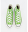 『WEB限定』CONVERSE　CANVAS ALL STAR J HI