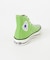 『WEB限定』CONVERSE　CANVAS ALL STAR J HI