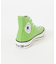 『WEB限定』CONVERSE　CANVAS ALL STAR J HI