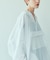 『UVカット』Swim URBAN RESEARCH　スイムアノラックパーカー