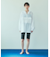 『UVカット』Swim URBAN RESEARCH　スイムアノラックパーカー