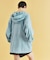 『UVカット』Swim URBAN RESEARCH　スイムアノラックパーカー