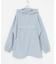 『UVカット』Swim URBAN RESEARCH　スイムアノラックパーカー