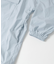 『UVカット』Swim URBAN RESEARCH　スイムアノラックパーカー