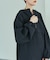 『UVカット』Swim URBAN RESEARCH　スイムアノラックパーカー