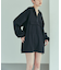 『UVカット』Swim URBAN RESEARCH　スイムアノラックパーカー