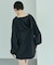 『UVカット』Swim URBAN RESEARCH　スイムアノラックパーカー
