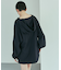 『UVカット』Swim URBAN RESEARCH　スイムアノラックパーカー