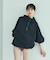 『UVカット』Swim URBAN RESEARCH　スイムアノラックパーカー