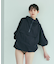 『UVカット』Swim URBAN RESEARCH　スイムアノラックパーカー