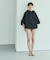 『UVカット』Swim URBAN RESEARCH　スイムアノラックパーカー