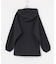 『UVカット』Swim URBAN RESEARCH　スイムアノラックパーカー