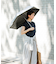 晴雨兼用コンパクトアンブレラ