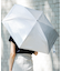 晴雨兼用コンパクトアンブレラ