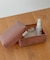 commpost　MULTIPURPOSE BOX S