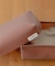 commpost　MULTIPURPOSE BOX S