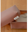 commpost　MULTIPURPOSE BOX S