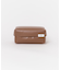 commpost　MULTIPURPOSE BOX S