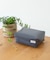 commpost　MULTIPURPOSE BOX S