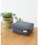 commpost　MULTIPURPOSE BOX S